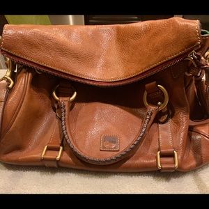 Dooney Bourke Purse